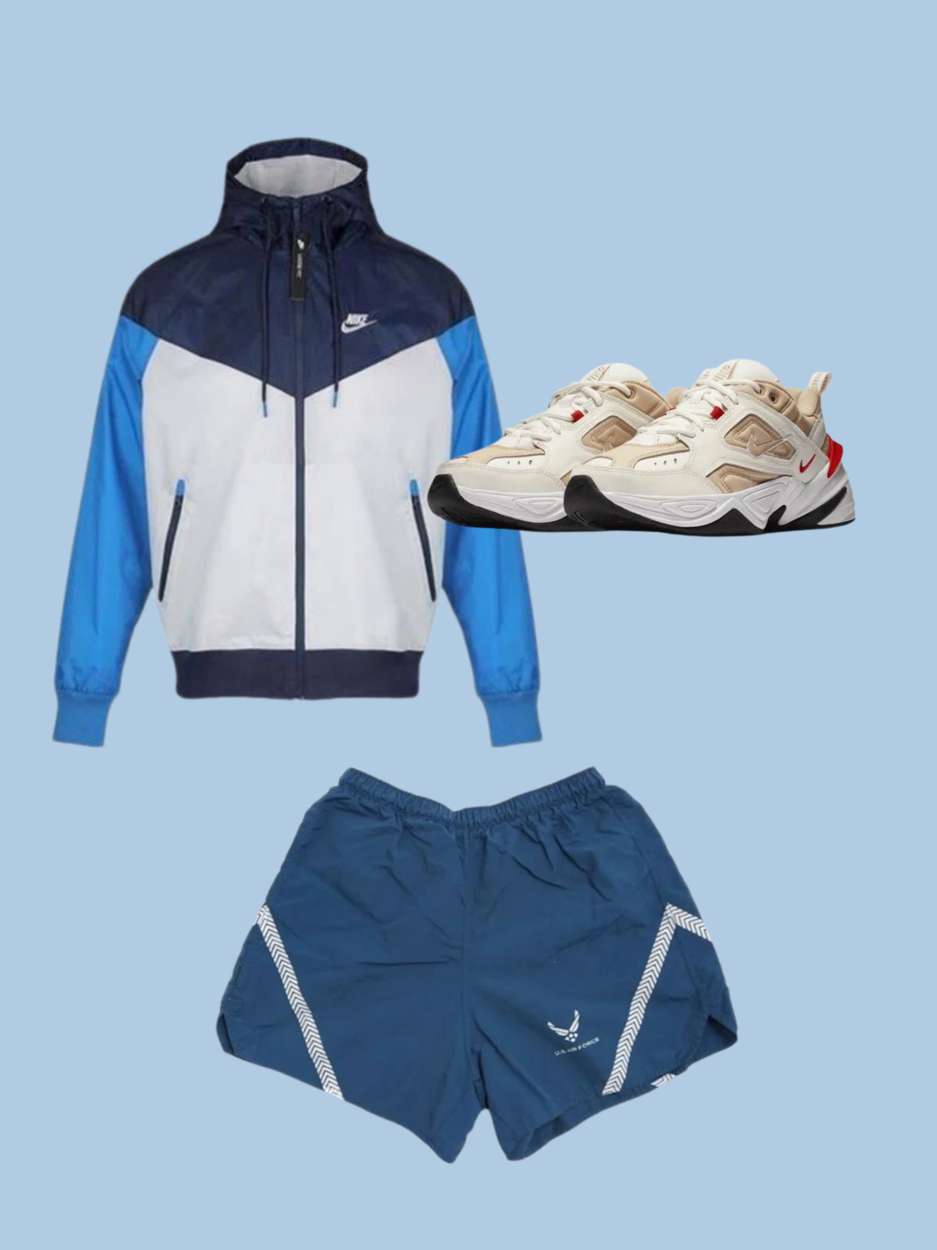 Outfit